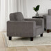 Deerhurst Accent Chair - Home Discount Furniture - NJ-linden