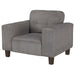 Deerhurst Accent Chair - Home Discount Furniture - NJ-linden
