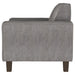 Deerhurst Accent Chair - Home Discount Furniture - NJ-linden