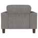 Deerhurst Accent Chair - Home Discount Furniture - NJ-linden