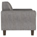 Deerhurst Accent Chair - Home Discount Furniture - NJ-linden