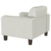 Deerhurst Stationary 3 Pc Set - Home Discount Furniture - NJ-linden