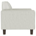 Deerhurst Stationary 3 Pc Set - Home Discount Furniture - NJ-linden