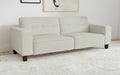 Deerhurst Stationary Sofa - Home Discount Furniture - NJ-linden