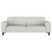Deerhurst Stationary Sofa - Home Discount Furniture - NJ-linden