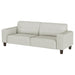 Deerhurst Stationary Sofa - Home Discount Furniture - NJ-linden