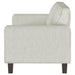 Deerhurst Stationary Sofa - Home Discount Furniture - NJ-linden