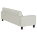 Deerhurst Stationary Sofa - Home Discount Furniture - NJ-linden