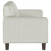 Deerhurst Stationary Sofa - Home Discount Furniture - NJ-linden
