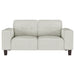 Deerhurst Stationary Loveseat - Home Discount Furniture - NJ-linden
