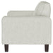 Deerhurst Stationary Loveseat - Home Discount Furniture - NJ-linden