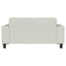 Deerhurst Stationary Loveseat - Home Discount Furniture - NJ-linden