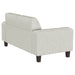 Deerhurst Stationary Loveseat - Home Discount Furniture - NJ-linden