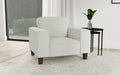 Deerhurst Accent Chair - Home Discount Furniture - NJ-linden