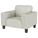 Deerhurst Accent Chair - Home Discount Furniture - NJ-linden