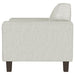 Deerhurst Accent Chair - Home Discount Furniture - NJ-linden