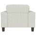 Deerhurst Accent Chair - Home Discount Furniture - NJ-linden