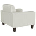Deerhurst Accent Chair - Home Discount Furniture - NJ-linden