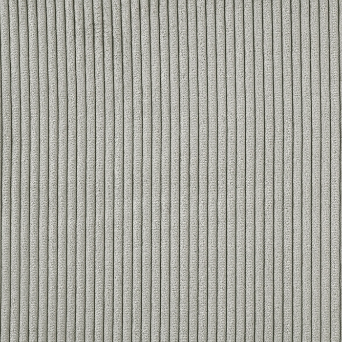 Deerhurst Accent Chair - Home Discount Furniture - NJ-linden