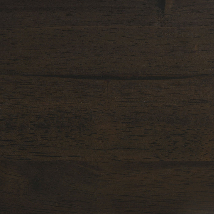 Deerhurst Accent Chair - Home Discount Furniture - NJ-linden