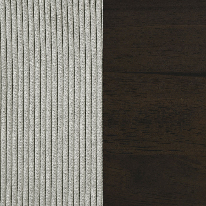 Deerhurst Accent Chair - Home Discount Furniture - NJ-linden