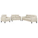 Jonah Stationary 3 Pc Set - Home Discount Furniture - NJ-linden