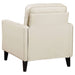 Jonah Stationary 3 Pc Set - Home Discount Furniture - NJ-linden