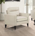 Jonah Accent Chair - Home Discount Furniture - NJ-linden