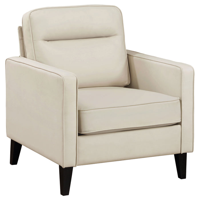 Jonah Accent Chair - Home Discount Furniture - NJ-linden