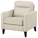 Jonah Accent Chair - Home Discount Furniture - NJ-linden