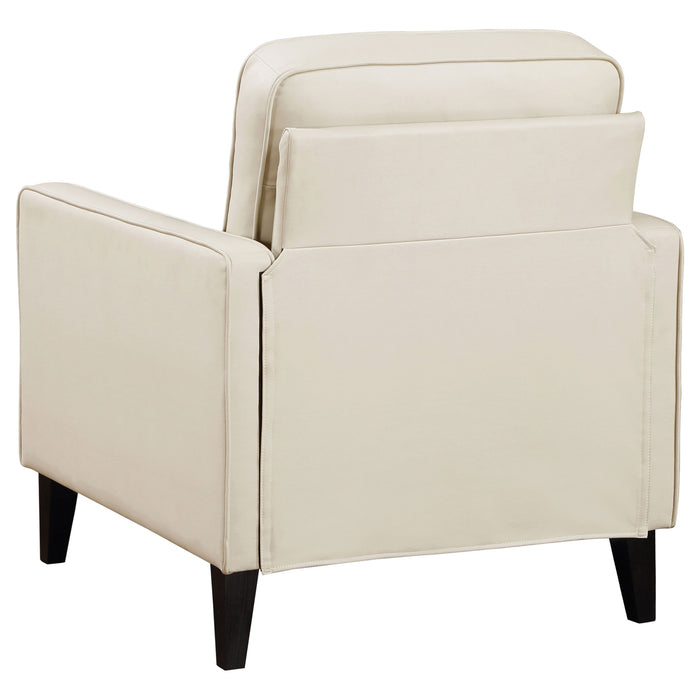 Jonah Accent Chair - Home Discount Furniture - NJ-linden