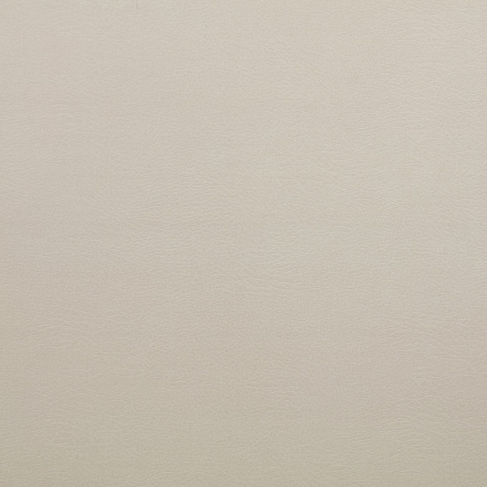 Jonah Accent Chair - Home Discount Furniture - NJ-linden