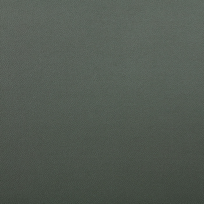 Jonah Stationary 3 Pc Set - Home Discount Furniture - NJ-linden