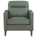 Jonah Accent Chair - Home Discount Furniture - NJ-linden
