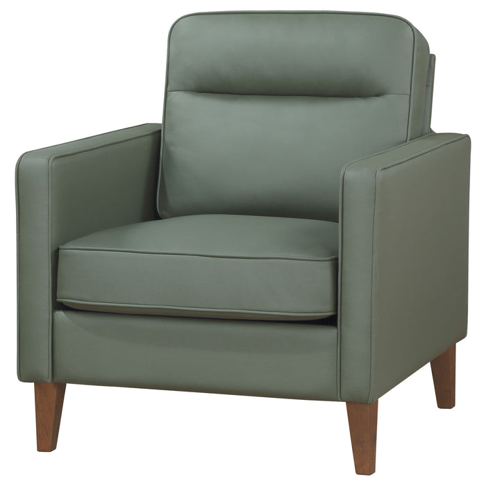 Jonah Accent Chair - Home Discount Furniture - NJ-linden
