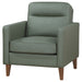 Jonah Accent Chair - Home Discount Furniture - NJ-linden