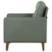 Jonah Accent Chair - Home Discount Furniture - NJ-linden