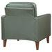 Jonah Accent Chair - Home Discount Furniture - NJ-linden