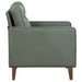 Jonah Accent Chair - Home Discount Furniture - NJ-linden