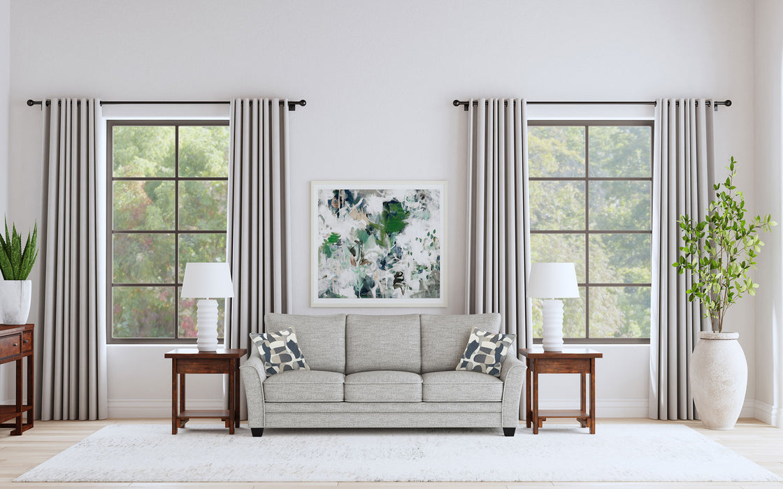 Tomkins Stationary Sofa - Home Discount Furniture - NJ-linden