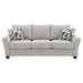 Tomkins Stationary Sofa - Home Discount Furniture - NJ-linden