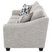 Tomkins Stationary Sofa - Home Discount Furniture - NJ-linden