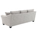 Tomkins Stationary Sofa - Home Discount Furniture - NJ-linden