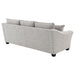 Tomkins Stationary Sofa - Home Discount Furniture - NJ-linden