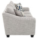 Tomkins Stationary Sofa - Home Discount Furniture - NJ-linden