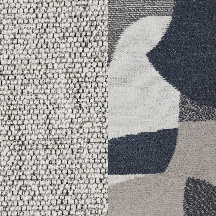 Tomkins Stationary Sofa - Home Discount Furniture - NJ-linden