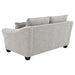 Tomkins Stationary Loveseat - Home Discount Furniture - NJ-linden