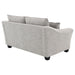 Tomkins Stationary Loveseat - Home Discount Furniture - NJ-linden