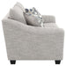 Tomkins Stationary Loveseat - Home Discount Furniture - NJ-linden