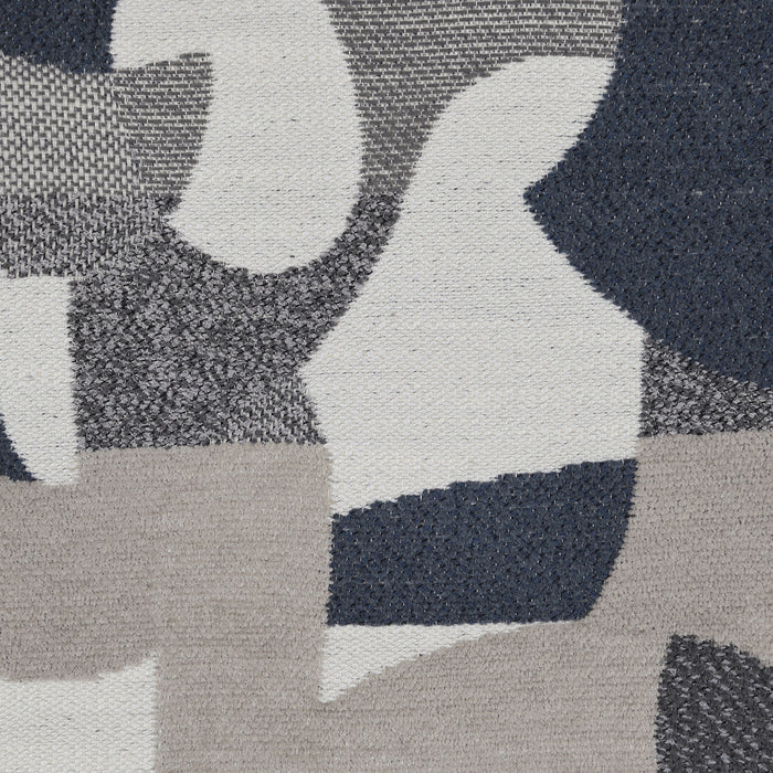 Tomkins Stationary Loveseat - Home Discount Furniture - NJ-linden